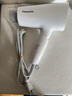 パナソニック ドライヤー イオニティ