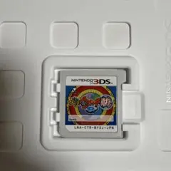 妖怪ウォッチ　真打　ゲームソフト