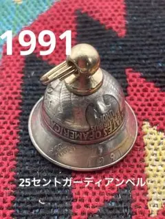 チョッパー