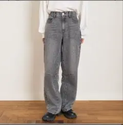 Item thumbnail for item ab3ea6da-7170-4599-bd8d-a0027fb45c68