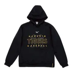 2026年最新】阪神 パーカー ミズノの人気アイテム - メルカリ