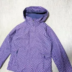 バートン　スノーウェア