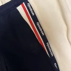 M*g様 Reebok パンツ ジャージのサムネイル