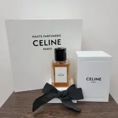 CELINE REPTILE 香水 100ml セリーヌ　レプティールのサムネイル