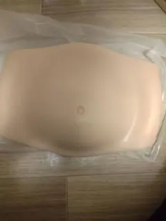 Item thumbnail for item 38c39335-bdcd-4171-9bcb-63c9c10ea187