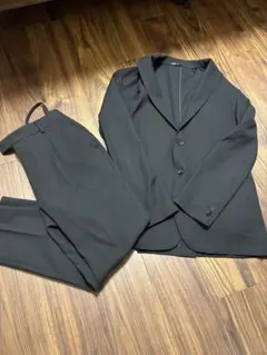 Item thumbnail for item 538b4e8b-72a0-4773-a118-856e6b4afa39