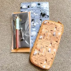 Item thumbnail for item b6d9593d-7864-4adc-b410-ad639bac1c9a