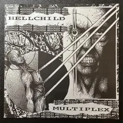 2026年最新】hellchild cdの人気アイテム - メルカリ