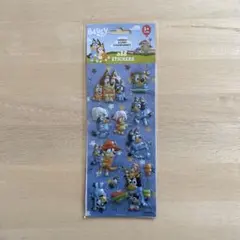 Item thumbnail for item 8c4c5e0a-711b-417a-9cd9-b4238eede67d