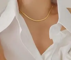 ゆちょん☺︎さま