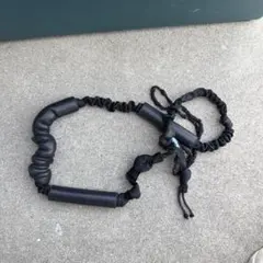 Item thumbnail for item c8d34248-7dbd-47bf-b1bf-e22619d4680c