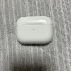 AirPods Pro 第2世代（右イヤホンなし・傷あり）