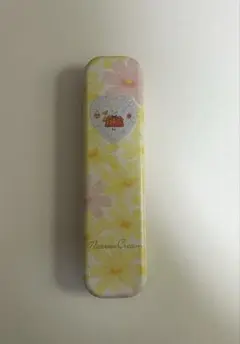 2025年最新】マロンクリーム 筆箱の人気アイテム - メルカリ