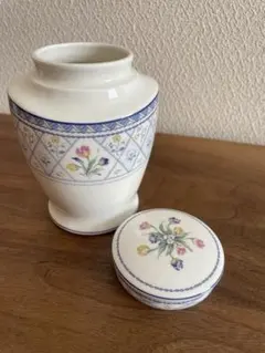 Item thumbnail for item c2e44095-2499-47f0-9839-cb9ca1a7de22