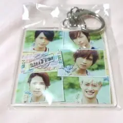 2026年最新】a.b.c-z アクスタの人気アイテム - メルカリ