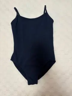 Chacott チャコット レオタード 120K - メルカリ