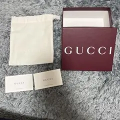 Item thumbnail for item c1fa4273-2d20-441d-8b1b-2504dbe731db