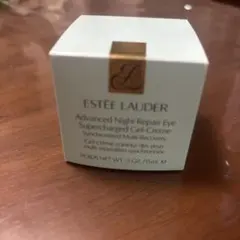 エスティーローダー アドバンスナイトリペアアイ ESTEELAUDER 15mLのサムネイル