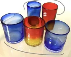 Item thumbnail for item 27f7a5f1-8be7-46d6-a13c-f94c402cc5c5