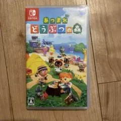 Item thumbnail for item eef09ac6-7300-41b5-a332-141228b6594f