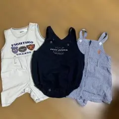 Item thumbnail for item 932fd89e-667d-4cb4-81fd-90b05abdc5d3