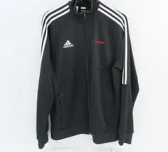 2026年最新】Gosha RUBCHINSKIY トラックジャケットの人気アイテム