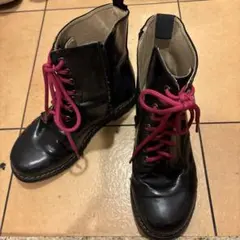 Item thumbnail for item a570f26d-afdb-42ba-94a9-3970cdfbaa63