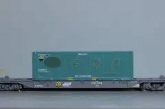 匿名配送　海上コンテナ編成 TOMIX KATO 朗堂 朗堂】新製品発売情報 2025年1月～5月発売予定 （2024年11月19日