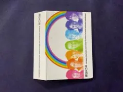 関ジャニ∞  フォトアルバム