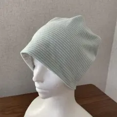 aya（希望価格には対応しておりません）様 リクエスト 2点 まとめ商品