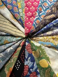 tama様 リクエスト 3点 まとめ商品