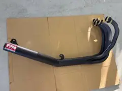 2026年最新】cb1100 マフラー モリワキの人気アイテム - メルカリ