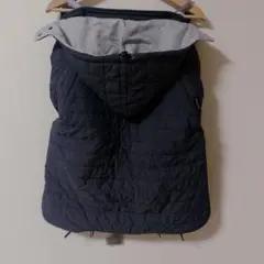 Item thumbnail for item 2fc31652-01db-448a-92ac-6e94095a5b3e