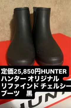 Item thumbnail for item 256194fd-b843-415b-8467-5cffc80a5f36