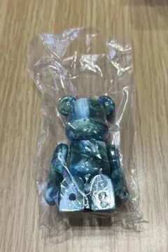 BE@RBRICK ベアブリック シリーズ50 パターン