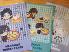 Item thumbnail for item 49cd0482-439f-4b9c-9bf1-ab7453c4cef9