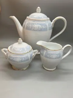 Item thumbnail for item dc41a6b1-f292-4f2f-b1db-2bd39a100b0c