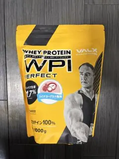 DIO CLINIC DIO DOCTOR'S WHEY PROTEIN - メルカリ