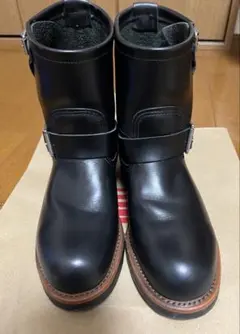 2026年最新】red wing ASTM F 2413 05の人気アイテム - メルカリ