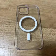 iPhone13ケース MagSafe対応