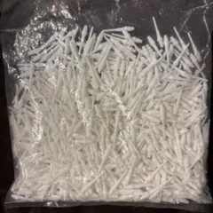 ダーツ　アトミックポイント　tip 1,000本