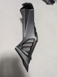 CBR250RR MC51 純正右フロントサイドカバー