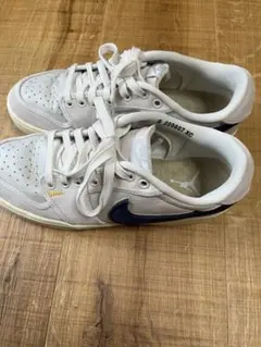 2025年最新】union air jordan 2の人気アイテム - メルカリ