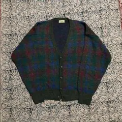 Item thumbnail for item 91c2cb29-102c-483d-8263-2f27ce950bf0