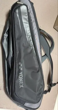 最終値下げ！新品未使用】ヨネックス ショルダーバッグ BAG2214 - メルカリ