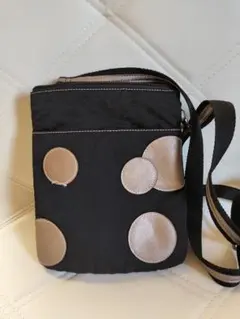 Item thumbnail for item f9b930b7-c762-491e-94fd-a152626aeb45