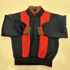 のんのん様 リクエスト 3点 まとめ商品