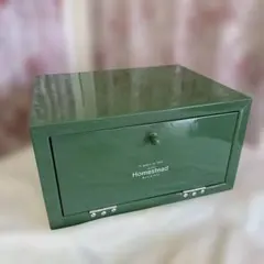 Item thumbnail for item 73470abb-d1d0-4839-9df2-b49b72704622