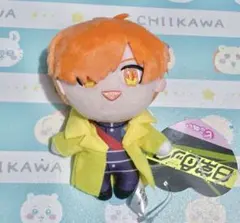 2025年最新】日常ロック ピコぬいの人気アイテム - メルカリ