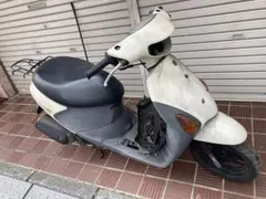 2025年最新】レッツ4 エンジンの人気アイテム - メルカリ